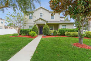 1913 PEAKHAM PL, APOPKA, FL 32703 Sold 12/30/22