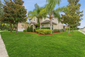 1913 PEAKHAM PL, APOPKA, FL 32703 Sold 12/30/22