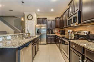 1913 PEAKHAM PL, APOPKA, FL 32703 Sold 12/30/22