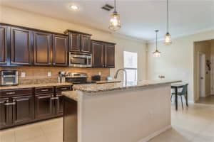 1913 PEAKHAM PL, APOPKA, FL 32703 Sold 12/30/22