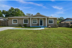 7024 WATSEKA AVE, ORLANDO, FL 32818 Sold 01/03/23
