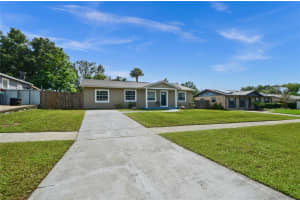 7024 WATSEKA AVE, ORLANDO, FL 32818 Sold 01/03/23