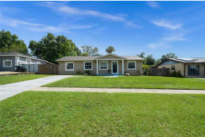 7024 WATSEKA AVE, ORLANDO, FL 32818 Sold 01/03/23