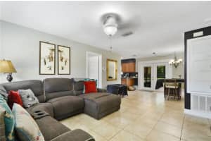 7024 WATSEKA AVE, ORLANDO, FL 32818 Sold 01/03/23