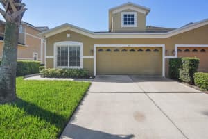 415 HARBOR WINDS CT, WINTER SPRINGS, FL 32708 Sold 10/13/22