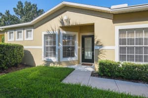 415 HARBOR WINDS CT, WINTER SPRINGS, FL 32708 Sold 10/13/22
