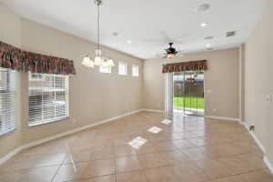 415 HARBOR WINDS CT, WINTER SPRINGS, FL 32708 Sold 10/13/22