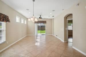 415 HARBOR WINDS CT, WINTER SPRINGS, FL 32708 Sold 10/13/22