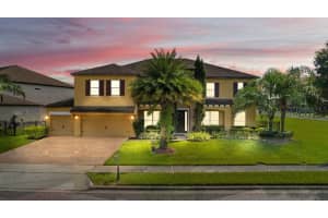 427 EGRET PLACE DR, WINTER GARDEN, FL 34787 Sold 01/06/23
