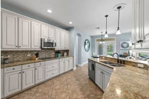427 EGRET PLACE DR, WINTER GARDEN, FL 34787 Sold 01/06/23