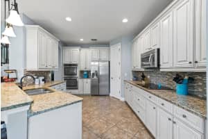 427 EGRET PLACE DR, WINTER GARDEN, FL 34787 Sold 01/06/23