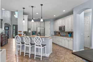 427 EGRET PLACE DR, WINTER GARDEN, FL 34787 Sold 01/06/23