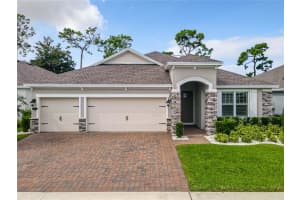 262 NORTHCOTE CT, DELAND, FL 32724 Sold 11/21/22