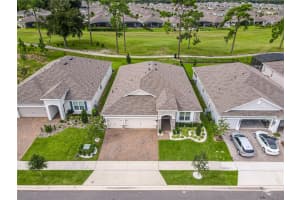 262 NORTHCOTE CT, DELAND, FL 32724 Sold 11/21/22