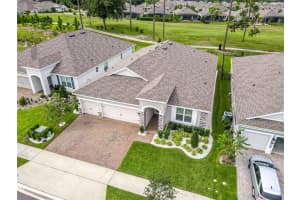 262 NORTHCOTE CT, DELAND, FL 32724 Sold 11/21/22