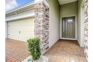 262 NORTHCOTE CT, DELAND, FL 32724 Sold 11/21/22