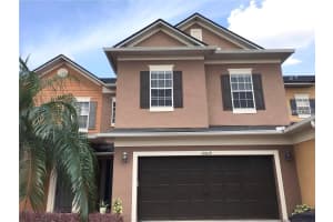 10018 MOORSHIRE CIR, ORLANDO, FL 32829 Sold 11/23/22