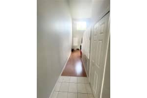 10018 MOORSHIRE CIR, ORLANDO, FL 32829 Sold 11/23/22