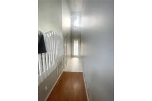 10018 MOORSHIRE CIR, ORLANDO, FL 32829 Sold 11/23/22