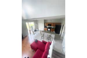 10018 MOORSHIRE CIR, ORLANDO, FL 32829 Sold 11/23/22