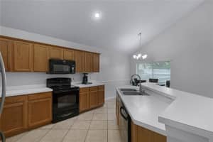 547 BRIDGE CREEK BLVD, OCOEE, FL 34761 Sold 10/24/22