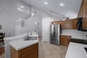 547 BRIDGE CREEK BLVD, OCOEE, FL 34761 Sold 10/24/22