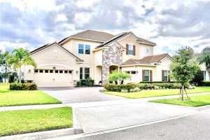 15654 MARINA BAY DR, WINTER GARDEN, FL 34787 Sold 03/10/23