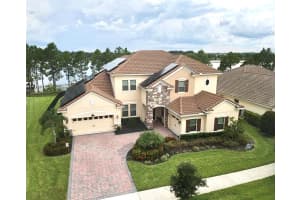 15654 MARINA BAY DR, WINTER GARDEN, FL 34787 Sold 03/10/23