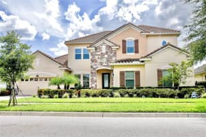 15654 MARINA BAY DR, WINTER GARDEN, FL 34787 Sold 03/10/23
