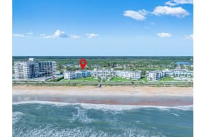 3510 S OCEAN SHORE BLVD #402, FLAGLER BEACH, FL 32136 Sold 10/12/22