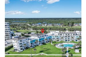 3510 S OCEAN SHORE BLVD #402, FLAGLER BEACH, FL 32136 Sold 10/12/22