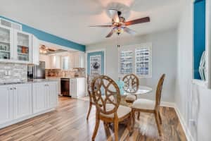 3510 S OCEAN SHORE BLVD #402, FLAGLER BEACH, FL 32136 Sold 10/12/22