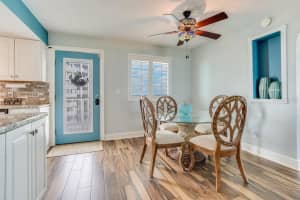 3510 S OCEAN SHORE BLVD #402, FLAGLER BEACH, FL 32136 Sold 10/12/22