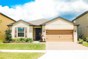 2779 MEAD AVE, SAINT CLOUD, FL 34771 Sold 01/10/23