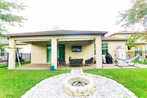 2779 MEAD AVE, SAINT CLOUD, FL 34771 Sold 01/10/23