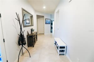 2779 MEAD AVE, SAINT CLOUD, FL 34771 Sold 01/10/23