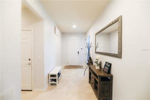 2779 MEAD AVE, SAINT CLOUD, FL 34771 Sold 01/10/23
