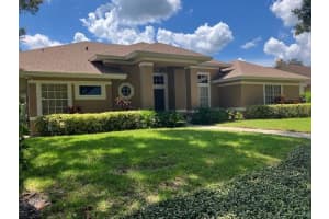 853 LULLWATER DR, OVIEDO, FL 32765 Sold 12/06/22