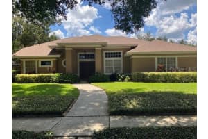 853 LULLWATER DR, OVIEDO, FL 32765 Sold 12/06/22