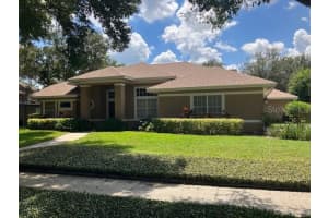 853 LULLWATER DR, OVIEDO, FL 32765 Sold 12/06/22