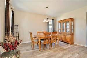 2729 BARCLAY LN, KISSIMMEE, FL 34743 Sold 10/31/22