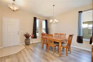 2729 BARCLAY LN, KISSIMMEE, FL 34743 Sold 10/31/22