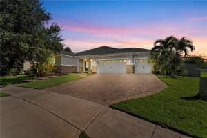 11731 VERRAZANO DR, ORLANDO, FL 32836 Sold 10/24/22