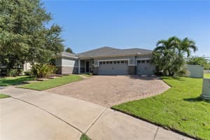 11731 VERRAZANO DR, ORLANDO, FL 32836 Sold 10/24/22