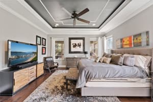 11731 VERRAZANO DR, ORLANDO, FL 32836 Sold 10/24/22