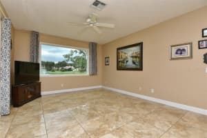944 TORREY PINE DR, WINTER SPRINGS, FL 32708 Sold 10/27/22