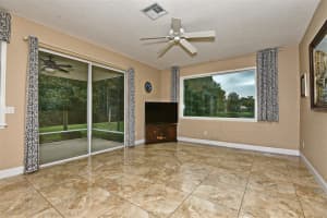 944 TORREY PINE DR, WINTER SPRINGS, FL 32708 Sold 10/27/22