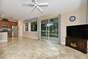944 TORREY PINE DR, WINTER SPRINGS, FL 32708 Sold 10/27/22