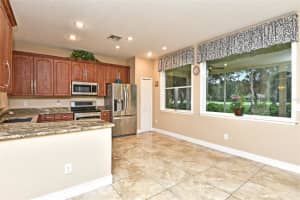 944 TORREY PINE DR, WINTER SPRINGS, FL 32708 Sold 10/27/22