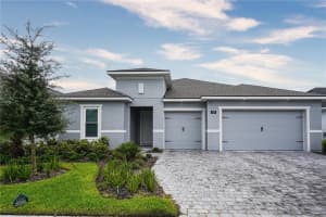 528 MOSAIC BLVD, DAYTONA BEACH, FL 32124 Sold 10/04/22